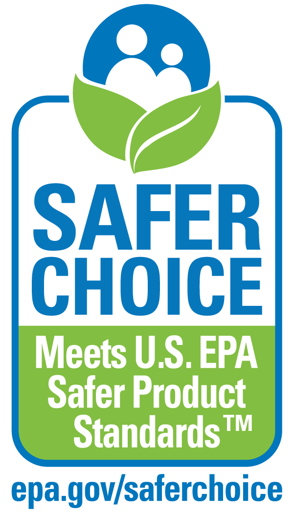 EPA Safer Choice