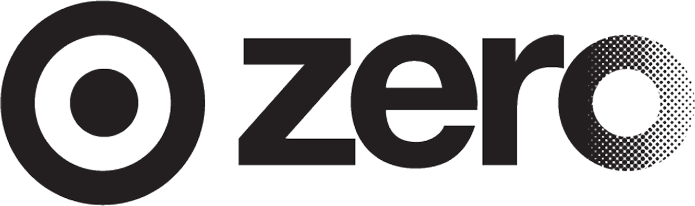 Target Zero