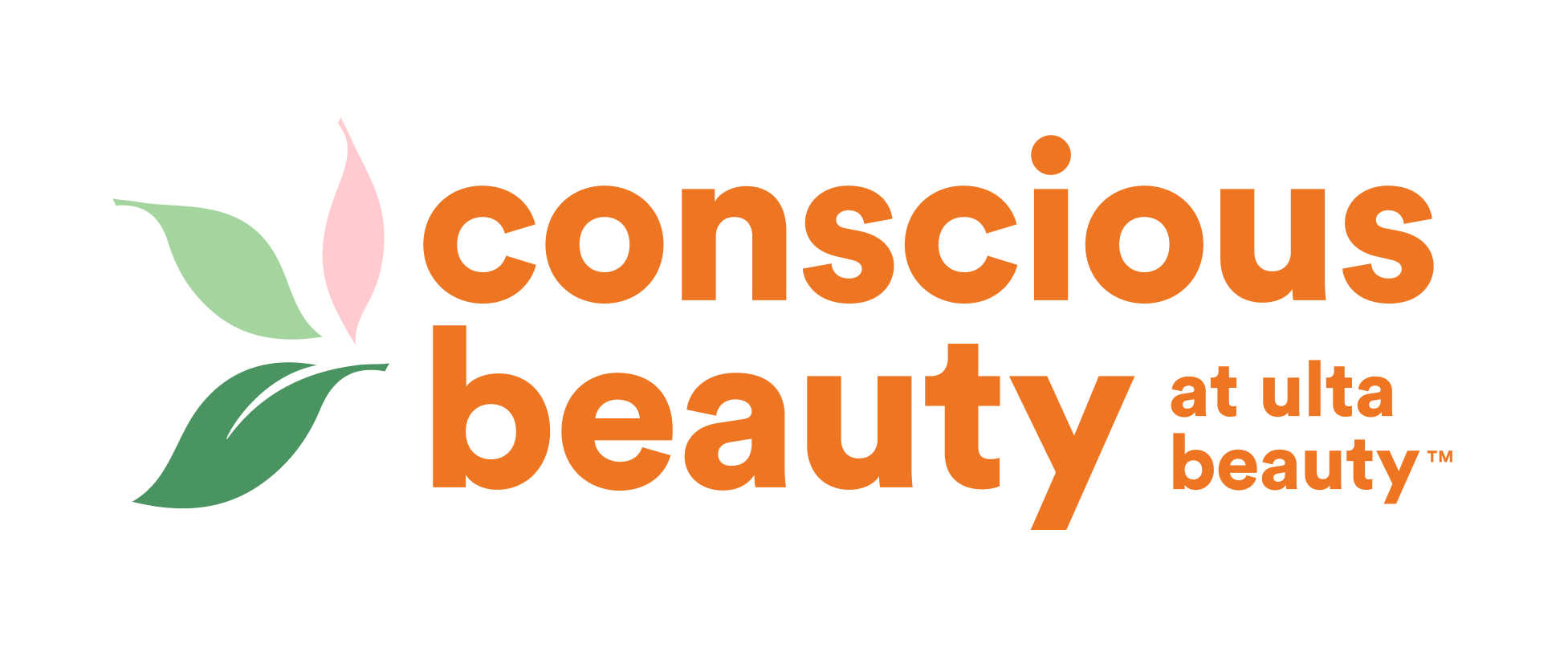Ulta Conscious Beauty