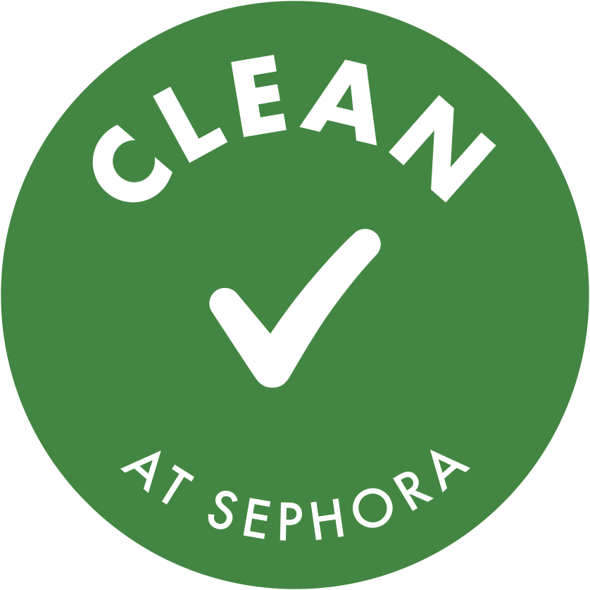 Sephora Clean & Planet Aware 1