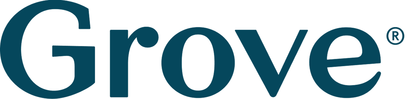 Grove Collaborative