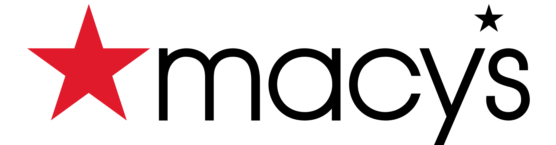 Macy's Conscious Beauty